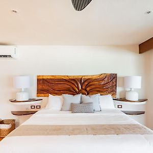 Deluxe Double Room Balcony Sea View